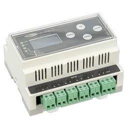 1736523732-79009200.png?