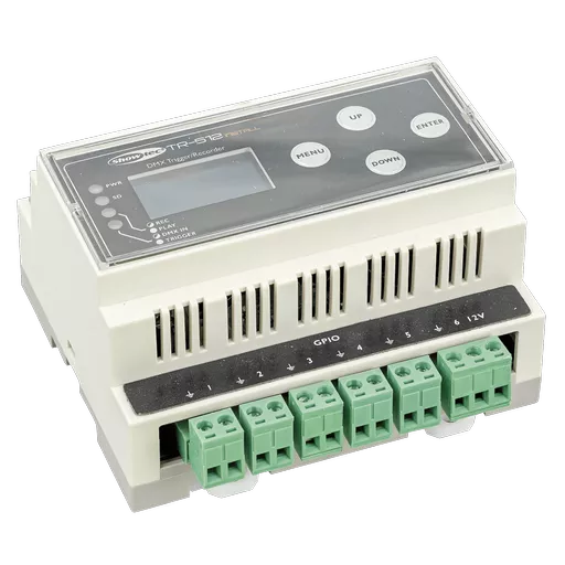 1736523732-79009200.png?