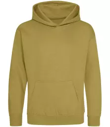 JH001B%20KHA%20FRONT.jpg?