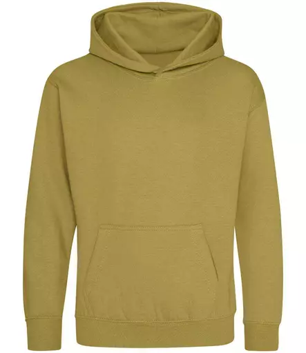 JH001B%20KHA%20FRONT.jpg?