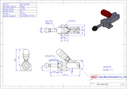 GH-36410M Drawing.png