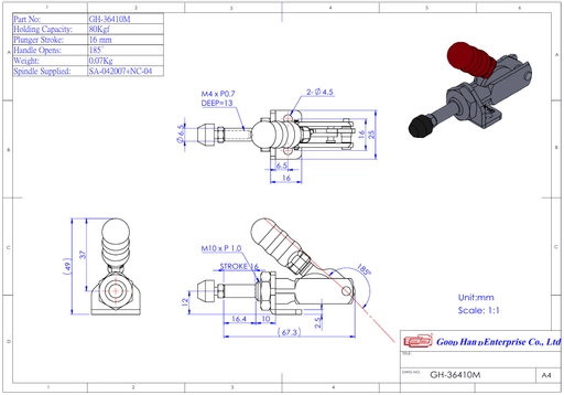 GH-36410M Drawing.png