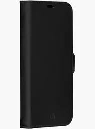 D-eFsUdCv0-y-sPlKsX1nQ.c-r.jpg?