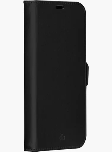 D-eFsUdCv0-y-sPlKsX1nQ.c-r.jpg?