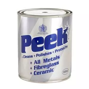 POLISH