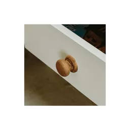 1540037077-40217200.png?