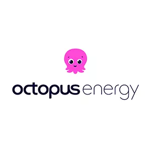 Octopus Energy.png