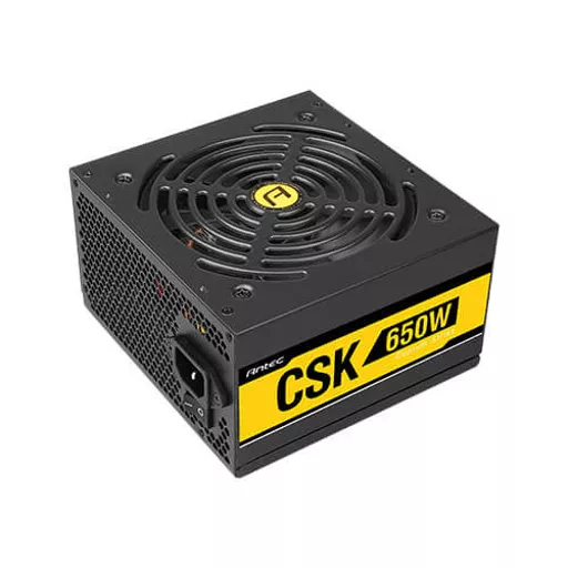 PSU-650ANTCSK650.jpg?