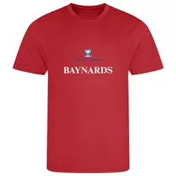 PennthorpeSchool_HouseTee_Baynards_Front.png