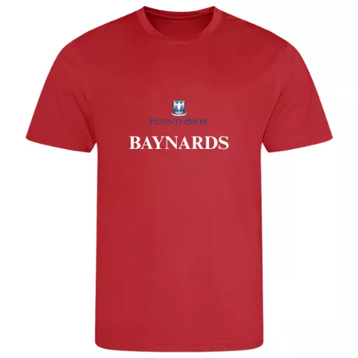 PennthorpeSchool_HouseTee_Baynards_Front.png