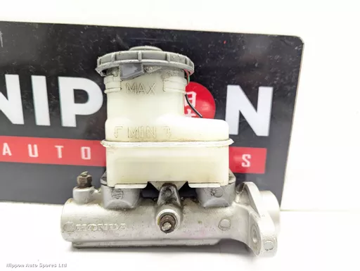 9e521204-a307-4c60-85aa-12b5213779f2.jpeg?