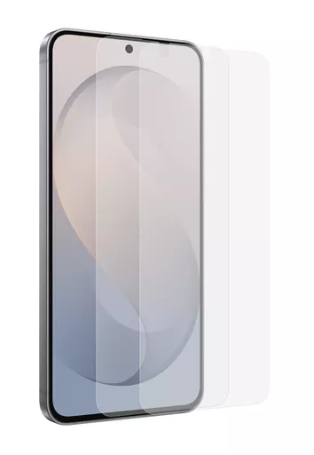 bOjv5FLX1U6cz7aZ1Vi-Zg.c-r.jpg?