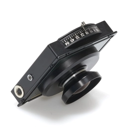 U-2007 CMV 150MM_006.jpg