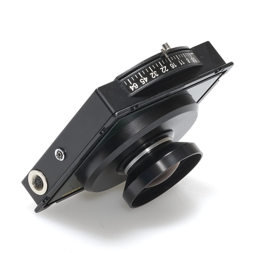 U-2007 CMV 150MM_006.jpg