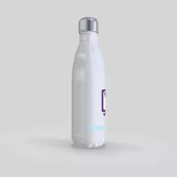 mockup-1763460064367-0-1.png?