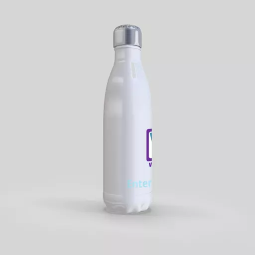 mockup-1763460064367-0-1.png?