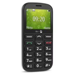 genq_Fm2vk2k2t-stL191Q.c-r.jpg