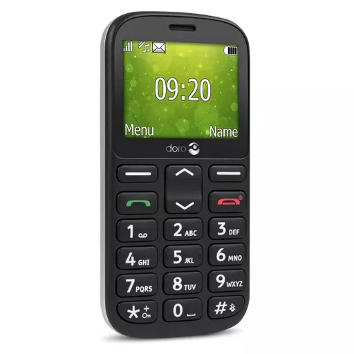 genq_Fm2vk2k2t-stL191Q.c-r.jpg