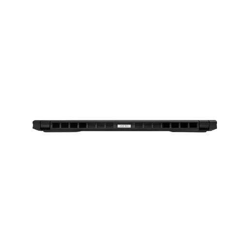 GIGABYTE AERO 15 OLED WA-7UK5130SP Intel® Core™ i7 i7-9750H Laptop 39.6 cm (15.6") 4K Ultra HD 16 GB DDR4-SDRAM 512 GB SSD NVIDIA® GeForce RTX™ 2060 Wi-Fi 6 (802.11ax) Windows 10 Pro Black