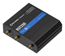 Mx0aO5QVKUWwNRAcjt7vBw.c-r.jpg?