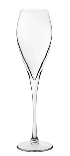 P440157-00000-B06024.jfif