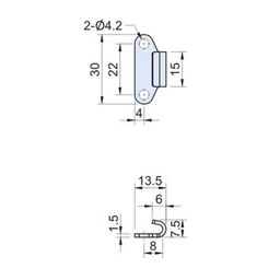 CS-27100-2-DRG_500x500.jpg?