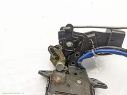 baeb6b42-37c0-4ed0-a694-96c288a9fbae.jpeg?