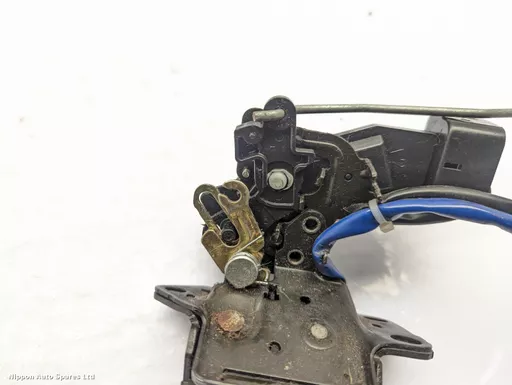 baeb6b42-37c0-4ed0-a694-96c288a9fbae.jpeg?