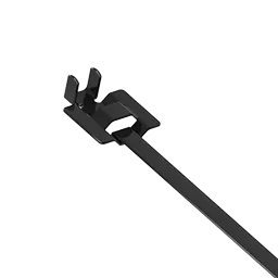 AE111-SEC02.png