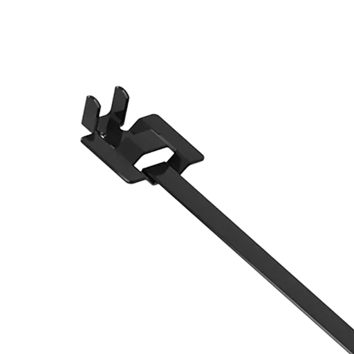 AE111-SEC02.png