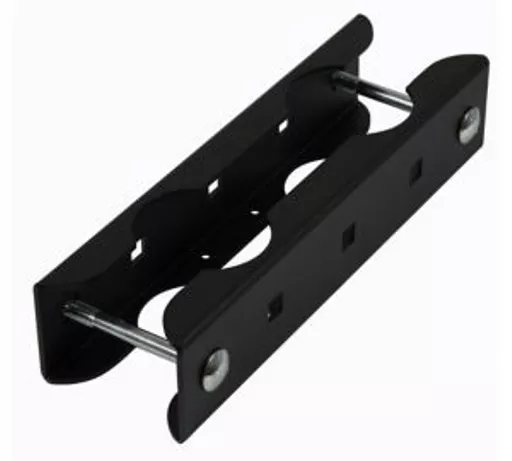 Peerless MOD-ASC2 mounting kit
