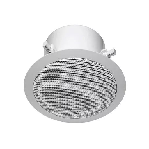 FBT CSL 520 TIC Ceiling Speaker 20w