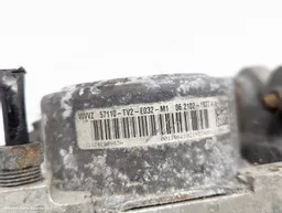 6b877ede-81cf-4ff1-bab6-18cf495b39aa.jpeg?