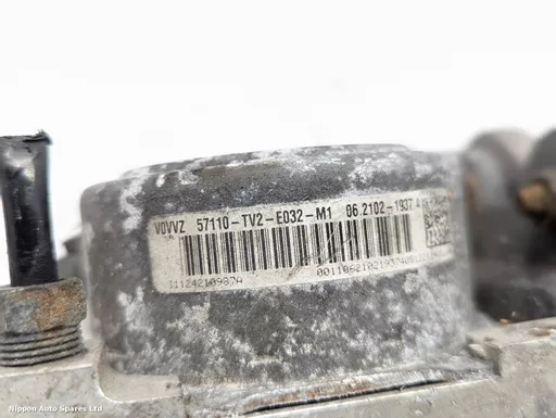6b877ede-81cf-4ff1-bab6-18cf495b39aa.jpeg?