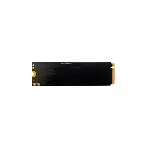 V7 V7SSD2TBNV4E internal solid state drive M.2 2 TB Serial ATA III 3D TLC NVMe