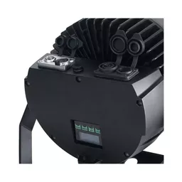 1758352558-34885700.jpg?