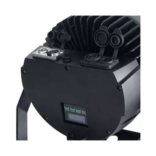 1758352558-34885700.jpg?