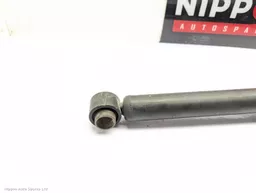 a6f036d7-3075-4a0a-a86f-700419e7ee98.jpeg?