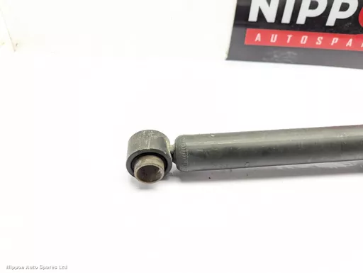 a6f036d7-3075-4a0a-a86f-700419e7ee98.jpeg?