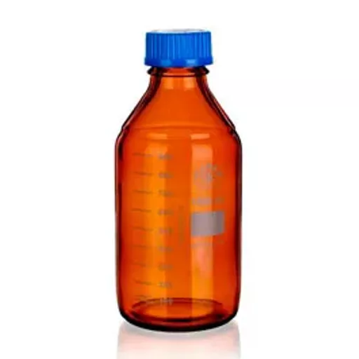 17702091663caf4c875ada77e4ee4eebc22b343942.png?