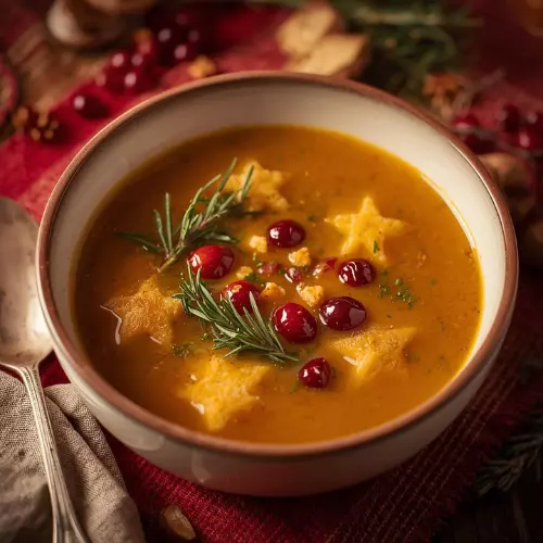Christmas Soup.png