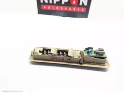 93d5209d-9fef-40de-ab42-8736ff9cd0d6.jpeg?