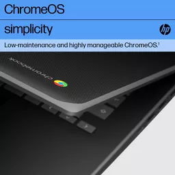 cYy1S_uPDCmTaQiMJ0O9qw.c-r.png?