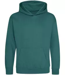 JH001B%20JAD%20FRONT.jpg?