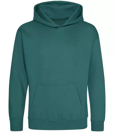 JH001B%20JAD%20FRONT.jpg?