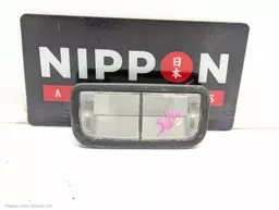 40920c9f-24ff-4a94-a301-8d4deb99b70d.jpeg?