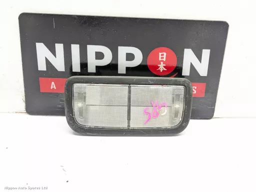 40920c9f-24ff-4a94-a301-8d4deb99b70d.jpeg?