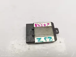 1e54202f-5bfb-47e6-8235-4325331a4900.jpeg?