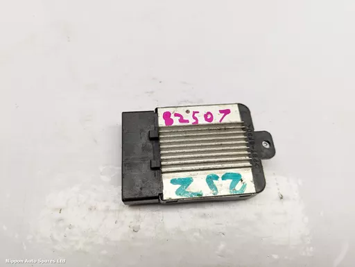 1e54202f-5bfb-47e6-8235-4325331a4900.jpeg?