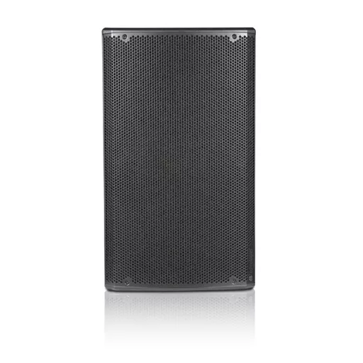 dB Technologies Opera 15 Active Speaker (Each)